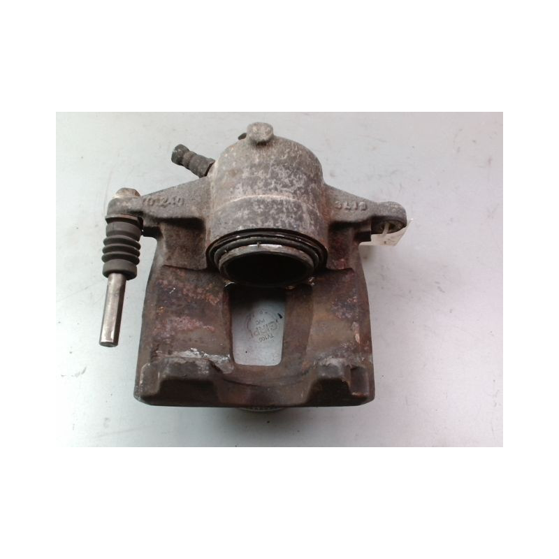ETRIER DE FREIN AVANT GAUCHE FIAT STILO 2001-2007