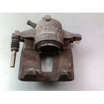 ETRIER DE FREIN AVANT GAUCHE FIAT STILO 2001-2007