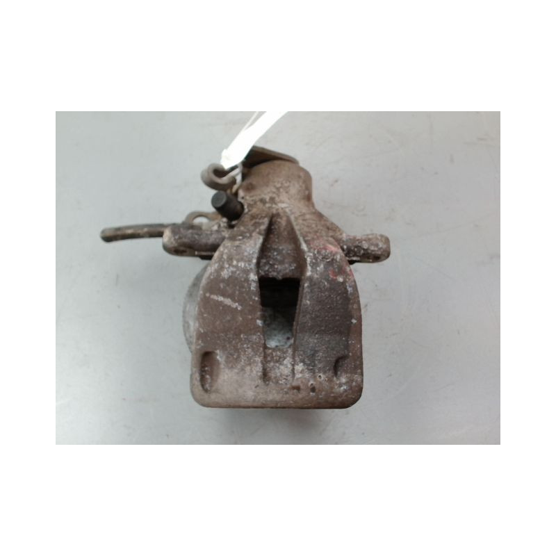 ETRIER DE FREIN ARRIERE GAUCHE FIAT STILO 2001-2007