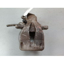 ETRIER DE FREIN ARRIERE GAUCHE FIAT STILO 2001-2007