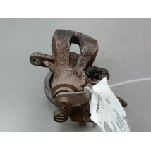 ETRIER DE FREIN ARRIERE GAUCHE FIAT STILO 2001-2007
