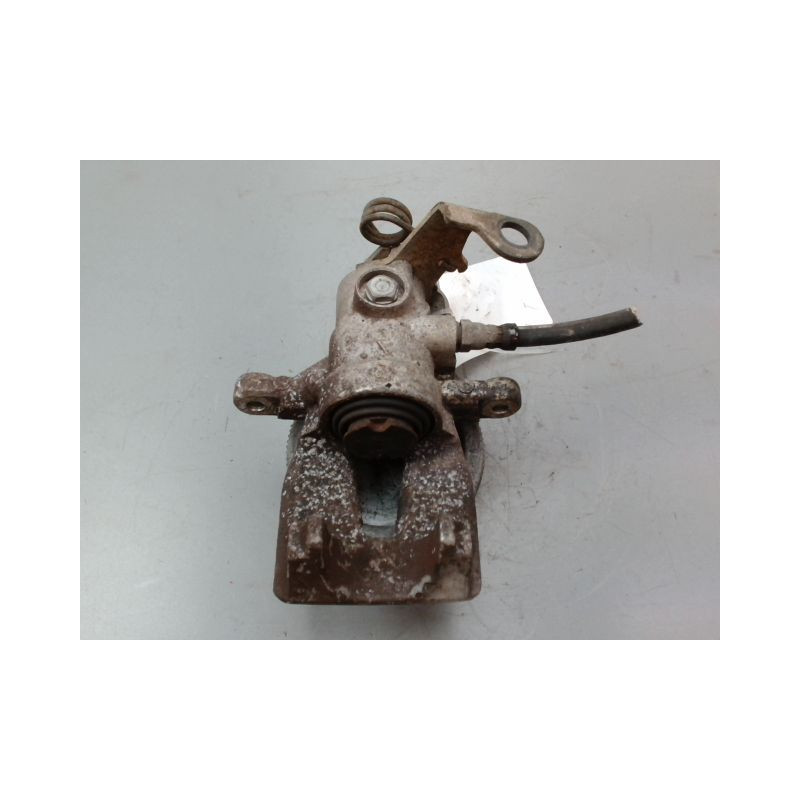 ETRIER DE FREIN ARRIERE GAUCHE FIAT STILO 2001-2007