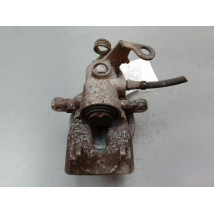 ETRIER DE FREIN ARRIERE GAUCHE FIAT STILO 2001-2007
