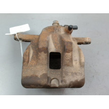 ETRIER DE FREIN AVANT DROIT SUZUKI GRAND VITARA