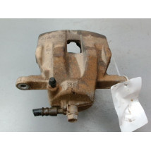 ETRIER DE FREIN AVANT DROIT SUZUKI GRAND VITARA