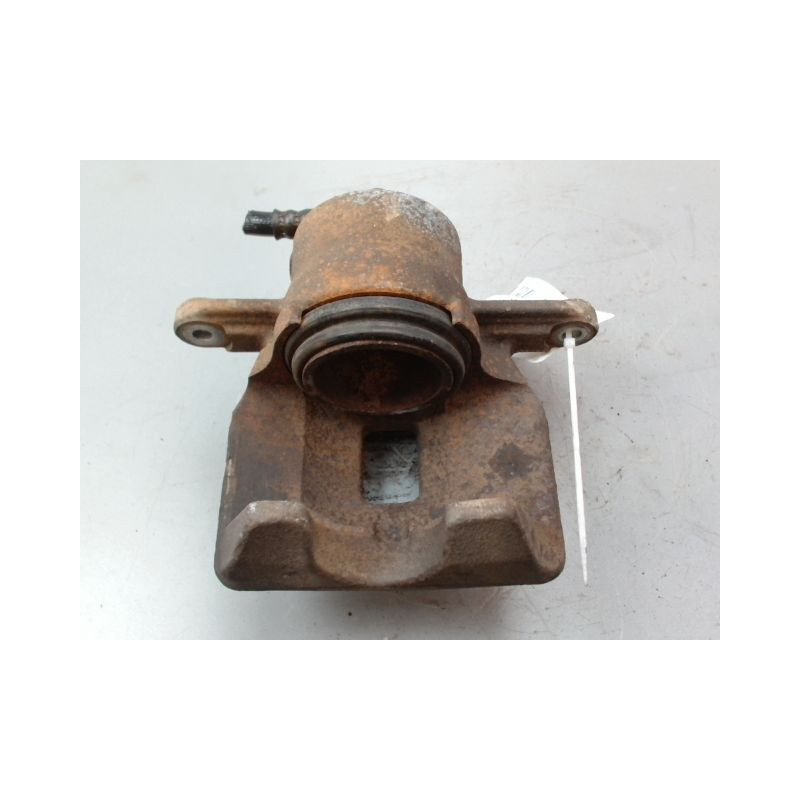 ETRIER DE FREIN AVANT DROIT SUZUKI GRAND VITARA