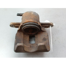 ETRIER DE FREIN AVANT DROIT SUZUKI GRAND VITARA