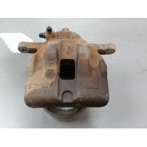 ETRIER DE FREIN AVANT GAUCHE SUZUKI GRAND VITARA