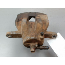 ETRIER DE FREIN AVANT GAUCHE SUZUKI GRAND VITARA