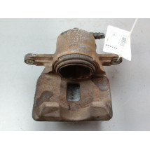 ETRIER DE FREIN AVANT GAUCHE SUZUKI GRAND VITARA