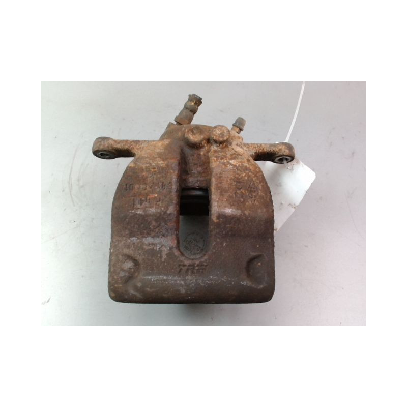 ETRIER DE FREIN AVANT GAUCHE RENAULT KANGOO EXPRESS II Phase 2 2013-...