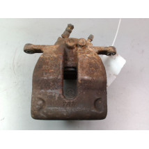 ETRIER DE FREIN AVANT GAUCHE RENAULT KANGOO EXPRESS II Phase 2 2013-...