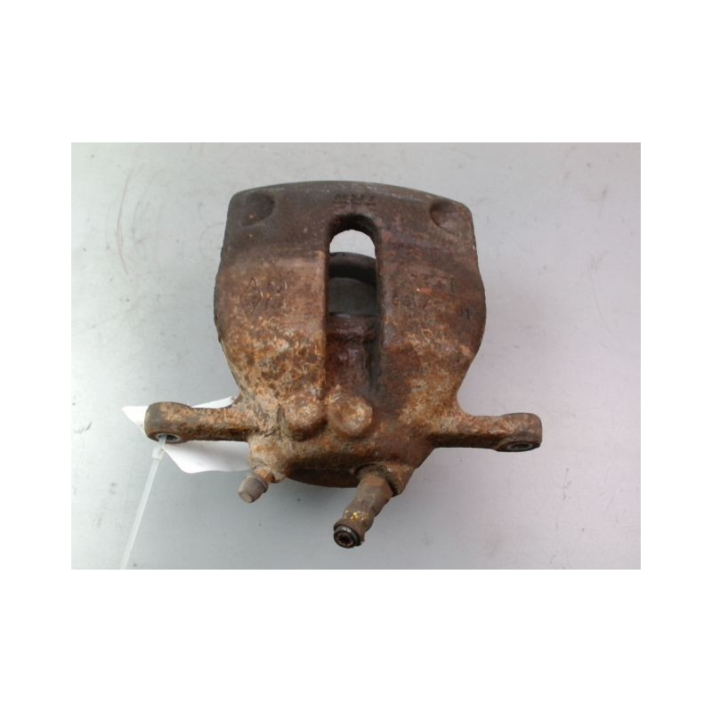 ETRIER DE FREIN AVANT GAUCHE RENAULT KANGOO EXPRESS II Phase 2 2013-...