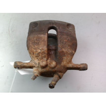 ETRIER DE FREIN AVANT GAUCHE RENAULT KANGOO EXPRESS II Phase 2 2013-...