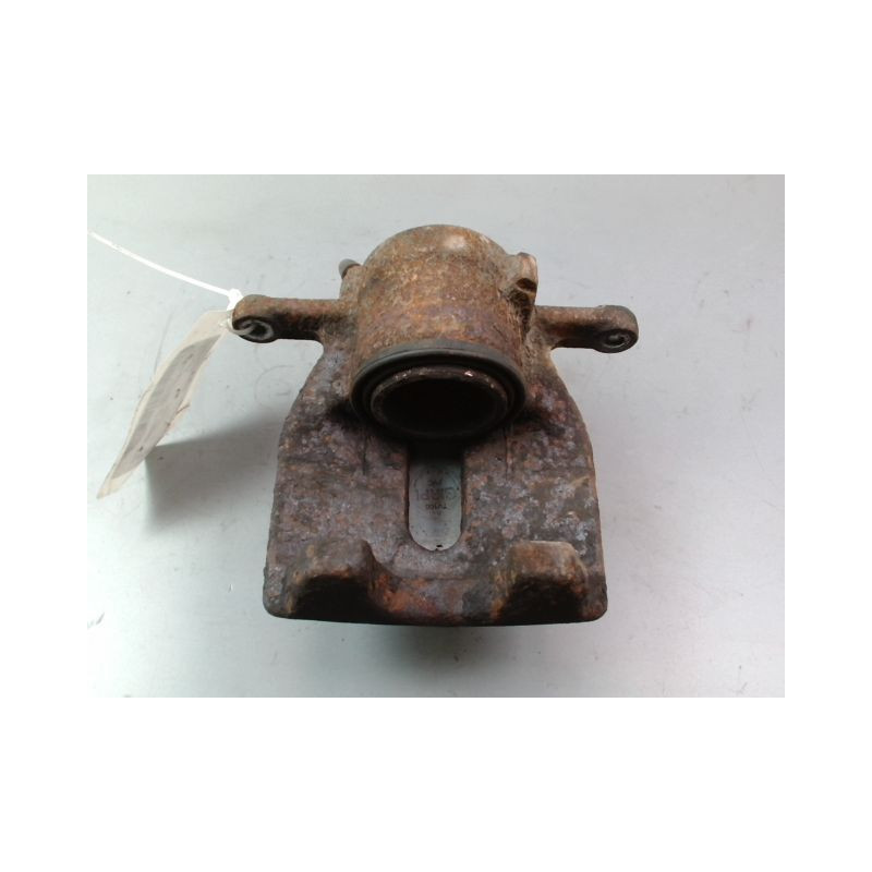 ETRIER DE FREIN AVANT GAUCHE RENAULT KANGOO EXPRESS II Phase 2 2013-...