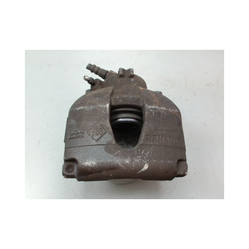 ETRIER DE FREIN AVANT DROIT RENAULT SCENIC MONOSP. II Phase 2 2006-2009