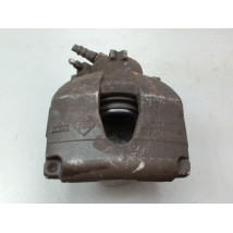 ETRIER DE FREIN AVANT DROIT RENAULT SCENIC MONOSP. II Phase 2 2006-2009