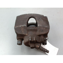 ETRIER DE FREIN AVANT DROIT RENAULT SCENIC MONOSP. II Phase 2 2006-2009