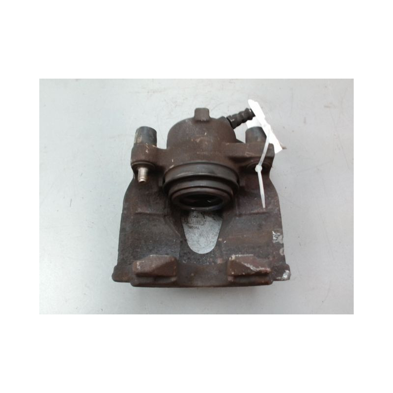ETRIER DE FREIN AVANT DROIT RENAULT SCENIC MONOSP. II Phase 2 2006-2009
