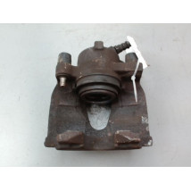 ETRIER DE FREIN AVANT DROIT RENAULT SCENIC MONOSP. II Phase 2 2006-2009