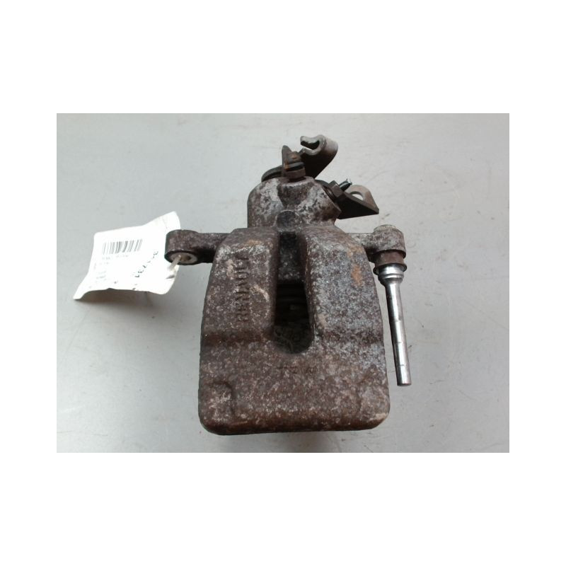 ETRIER DE FREIN ARRIERE DROIT RENAULT SCENIC MONOSP. II Phase 2 2006-2009