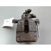ETRIER DE FREIN ARRIERE DROIT RENAULT SCENIC MONOSP. II Phase 2 2006-2009