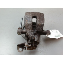 ETRIER DE FREIN ARRIERE DROIT RENAULT SCENIC MONOSP. II Phase 2 2006-2009