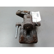 ETRIER DE FREIN ARRIERE DROIT RENAULT SCENIC MONOSP. II Phase 2 2006-2009