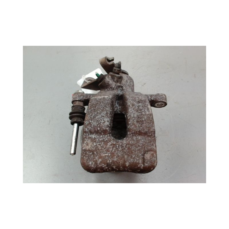 ETRIER DE FREIN ARRIERE GAUCHE RENAULT SCENIC MONOSP. II Phase 2 2006-2009