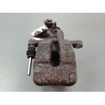 ETRIER DE FREIN ARRIERE GAUCHE RENAULT SCENIC MONOSP. II Phase 2 2006-2009