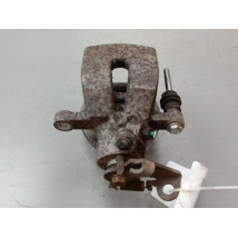 ETRIER DE FREIN ARRIERE GAUCHE RENAULT SCENIC MONOSP. II Phase 2 2006-2009