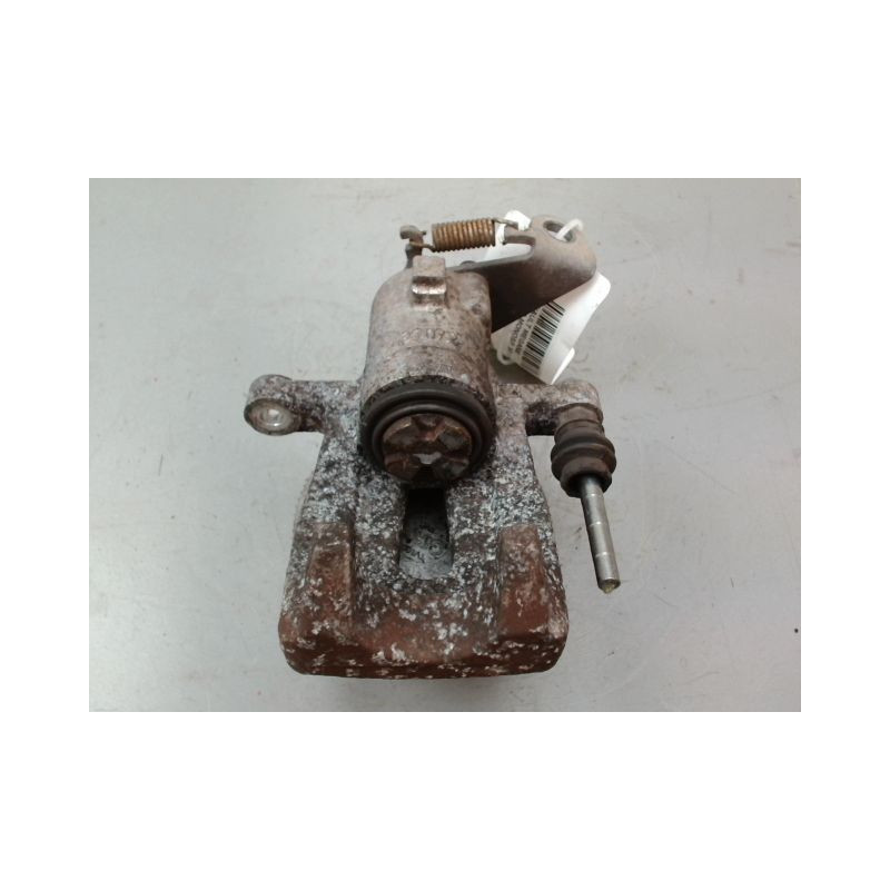 ETRIER DE FREIN ARRIERE GAUCHE RENAULT SCENIC MONOSP. II Phase 2 2006-2009