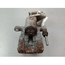 ETRIER DE FREIN ARRIERE GAUCHE RENAULT SCENIC MONOSP. II Phase 2 2006-2009