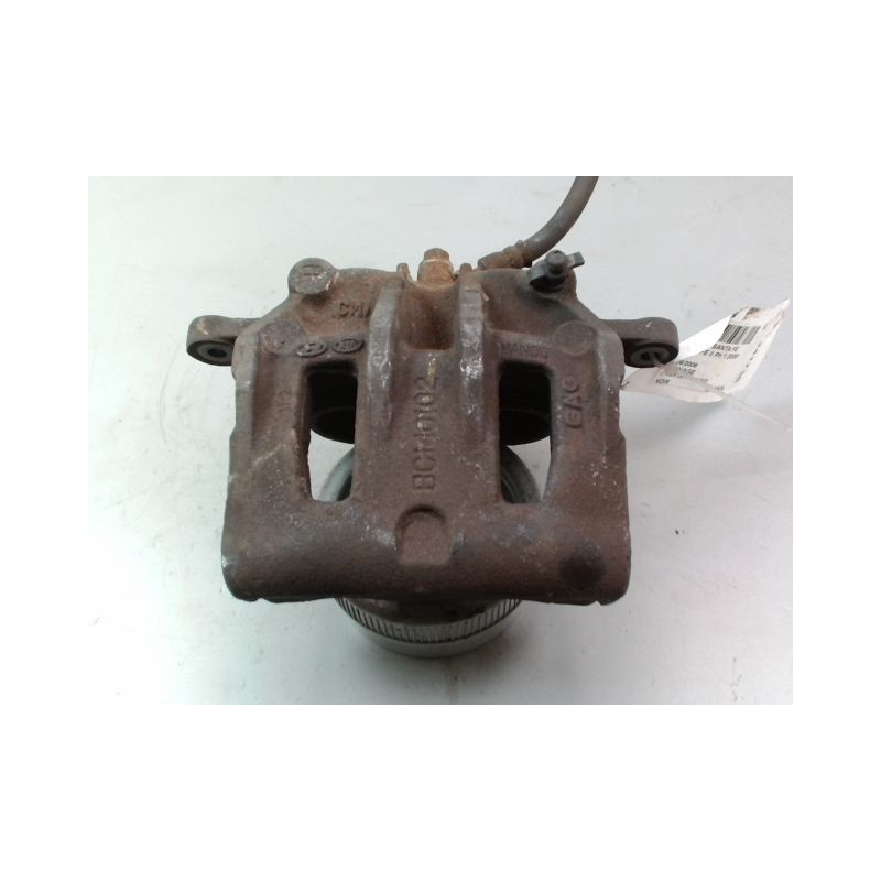 ETRIER DE FREIN AVANT DROIT HYUNDAI SANTA FE II Ph 1 2006- 