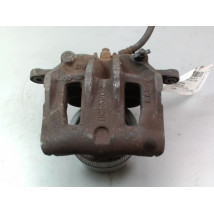 ETRIER DE FREIN AVANT DROIT HYUNDAI SANTA FE II Ph 1 2006- 