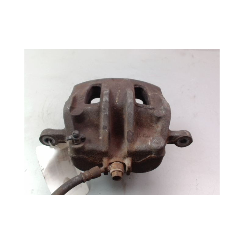ETRIER DE FREIN AVANT DROIT HYUNDAI SANTA FE II Ph 1 2006- 