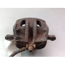 ETRIER DE FREIN AVANT DROIT HYUNDAI SANTA FE II Ph 1 2006- 