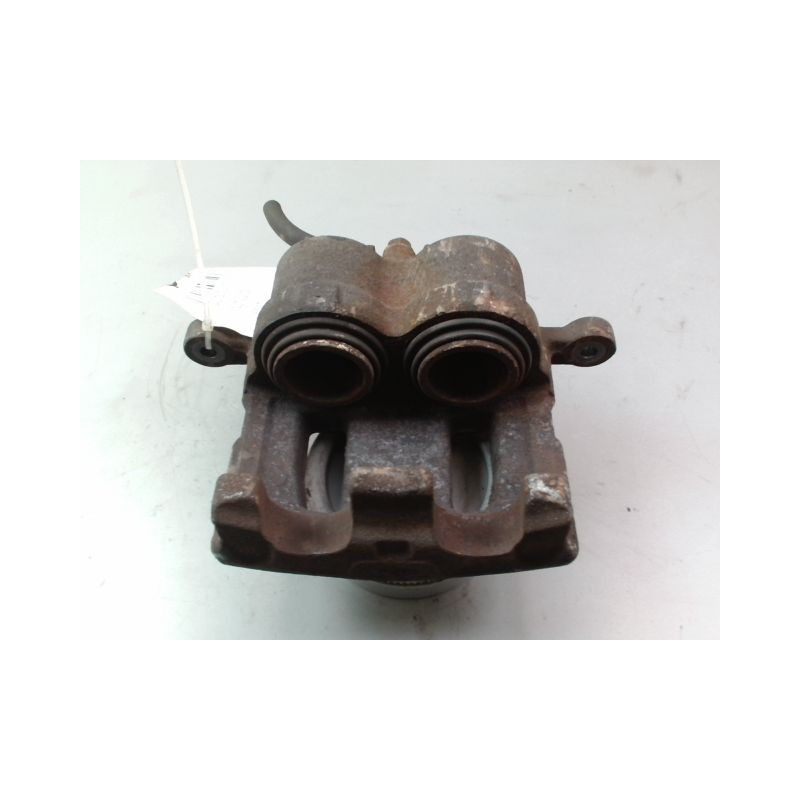 ETRIER DE FREIN AVANT DROIT HYUNDAI SANTA FE II Ph 1 2006- 