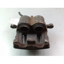 ETRIER DE FREIN AVANT DROIT HYUNDAI SANTA FE II Ph 1 2006- 