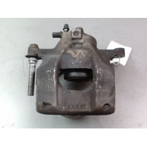 ETRIER DE FREIN AVANT DROIT TOYOTA AYGO 3P