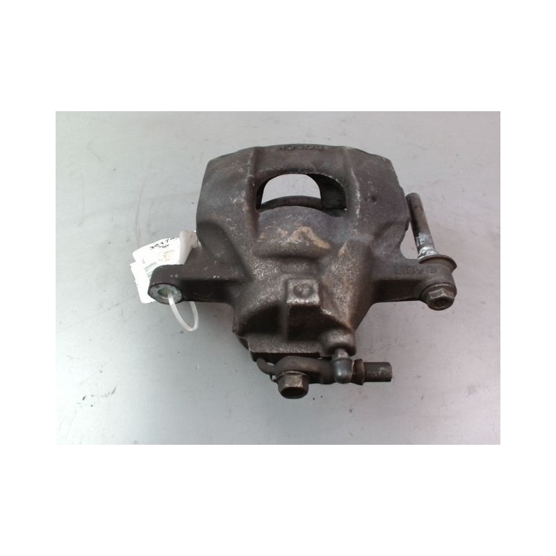 ETRIER DE FREIN AVANT DROIT TOYOTA AYGO 3P