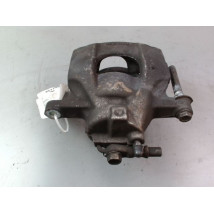 ETRIER DE FREIN AVANT DROIT TOYOTA AYGO 3P