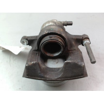 ETRIER DE FREIN AVANT DROIT TOYOTA AYGO 3P