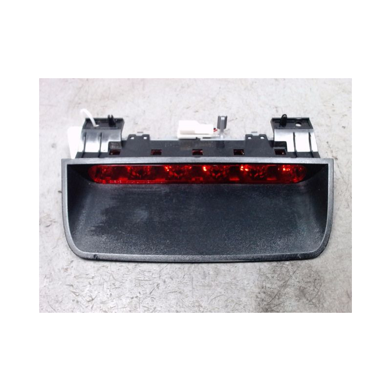 FEUX STOP SUPPLEMENTAIRE CHEVROLET LACETTI 2005-