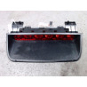 FEUX STOP SUPPLEMENTAIRE CHEVROLET LACETTI 2005-