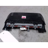 FEUX STOP SUPPLEMENTAIRE CHEVROLET LACETTI 2005-