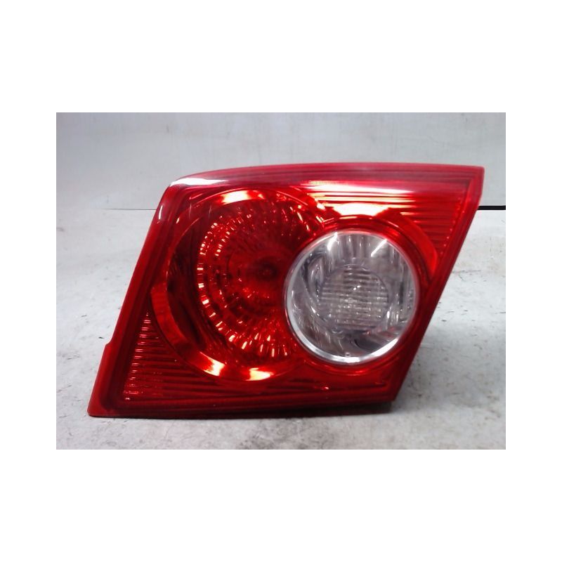 FEU ARRIERE INTERIEUR DROIT CHEVROLET LACETTI 2005-
