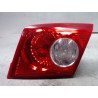 FEU ARRIERE INTERIEUR DROIT CHEVROLET LACETTI 2005-