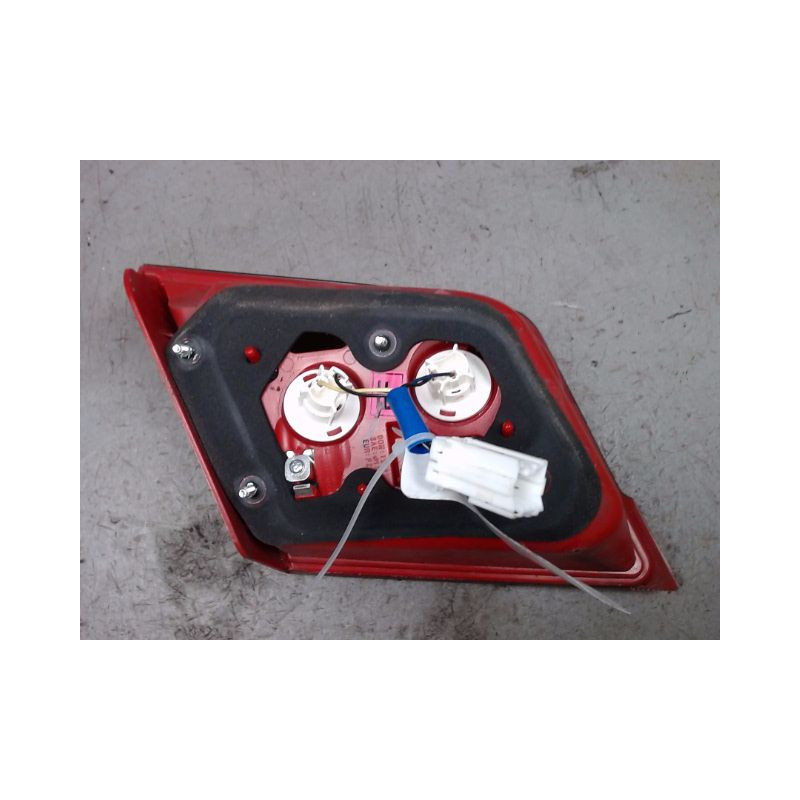 FEU ARRIERE INTERIEUR DROIT CHEVROLET LACETTI 2005-