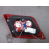 FEU ARRIERE INTERIEUR DROIT CHEVROLET LACETTI 2005-